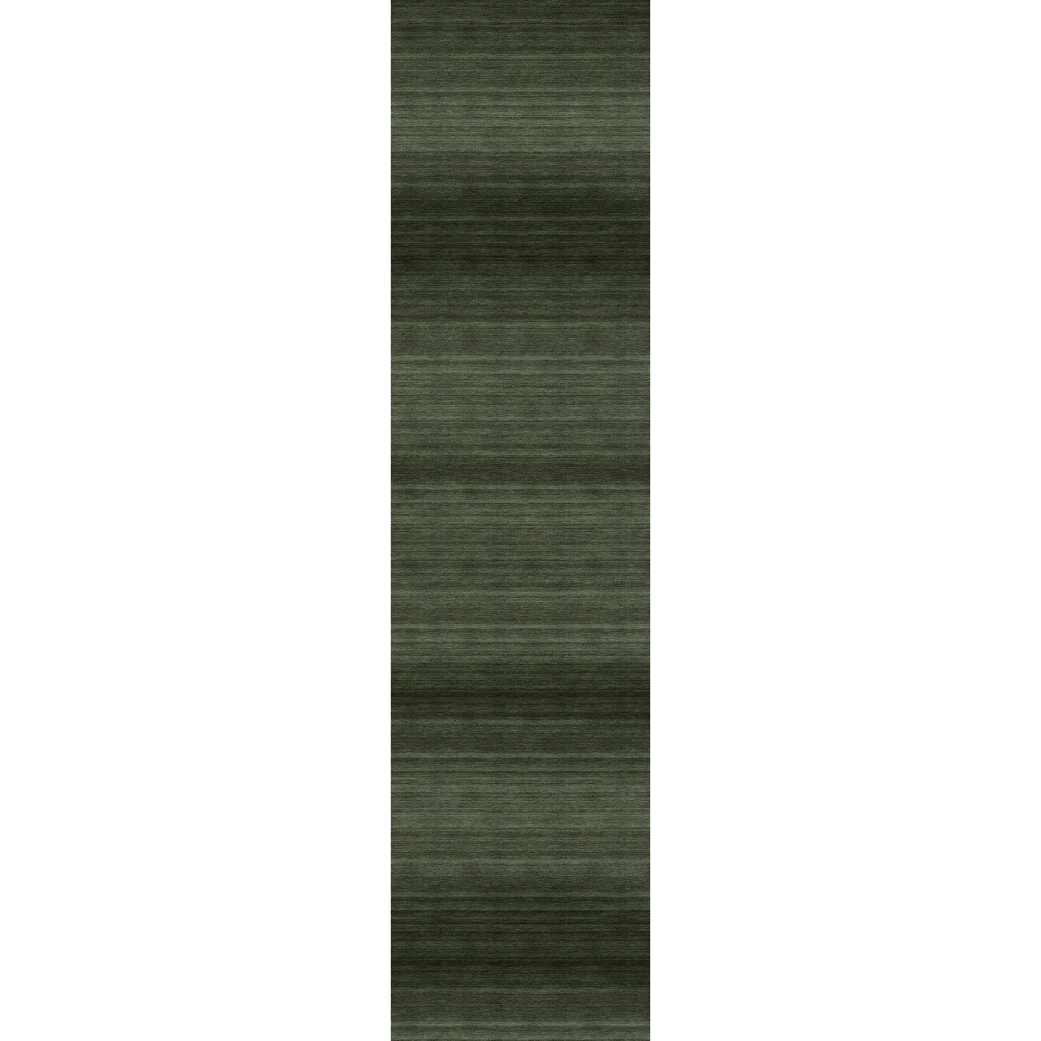 Thumbnail 15