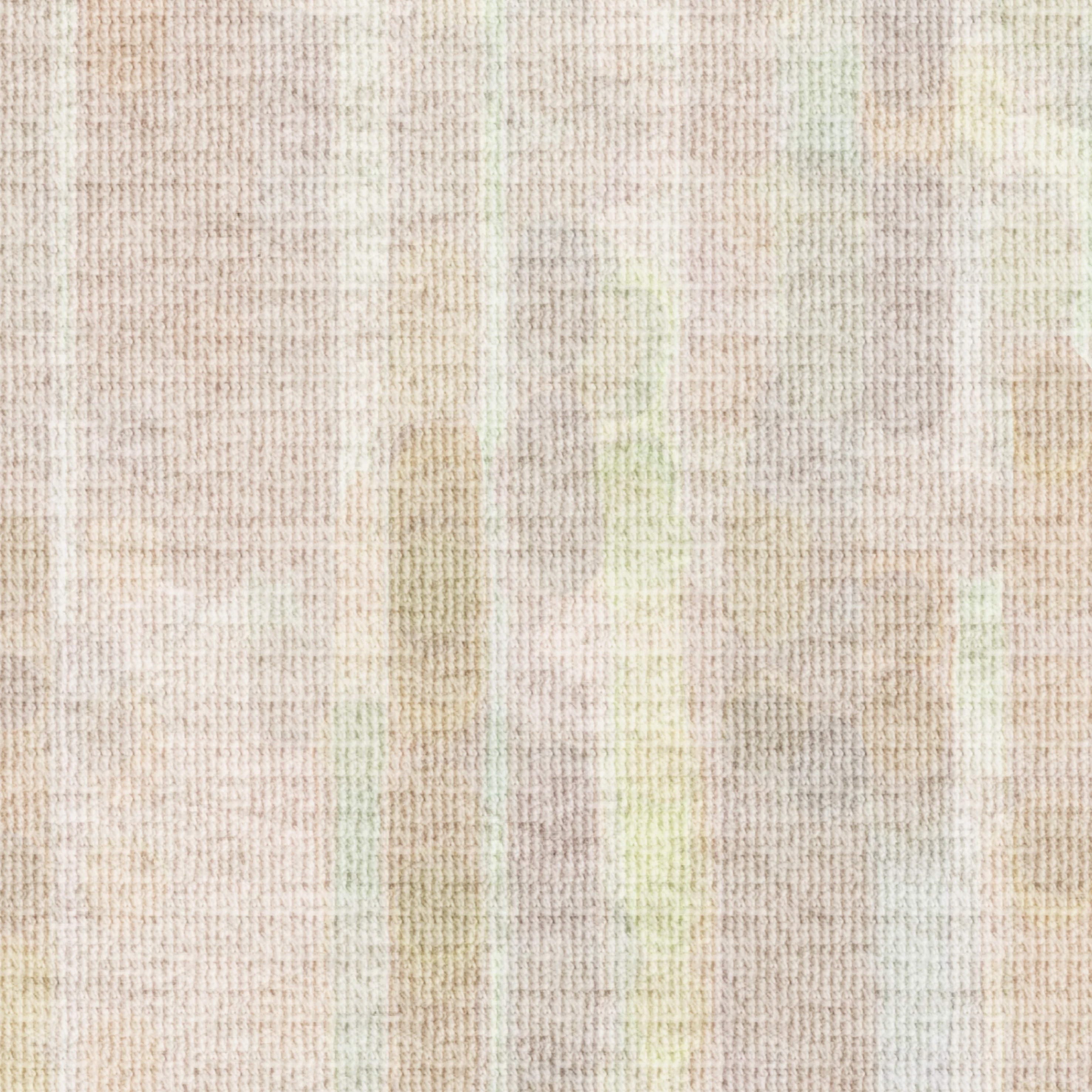 Thumbnail 104