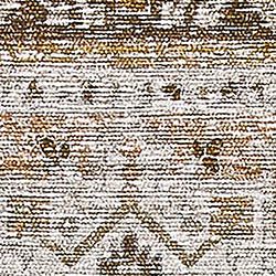 Thumbnail 89